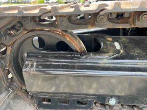 Excavators-Caterpillar-305.5E2-44990485_21