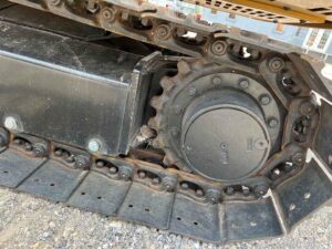 Excavators-Caterpillar-305.5E2-44990486_22