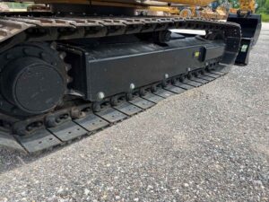 Excavators-Caterpillar-305.5E2-44990487_23