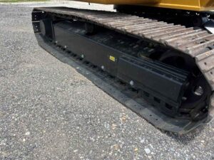 Excavators-Caterpillar-305.5E2-44990488_24