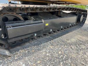Excavators-Caterpillar-305.5E2-44990489_25