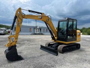 Excavators-Caterpillar-305.5E2-45872217_27