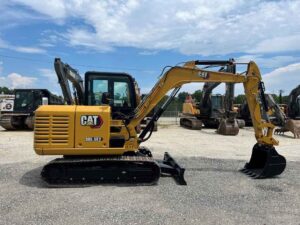 Excavators-Caterpillar-305.5E2-45872218_28
