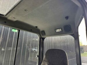 IMG_0107-scaled_101_201
