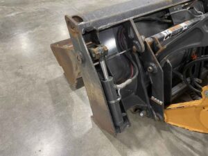IMG_14-20240611-13495801_1401