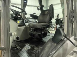 IMG_16-20240611-13500501_1601