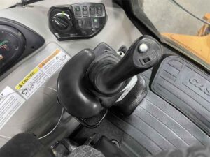 IMG_18-20240611-13501501_1801