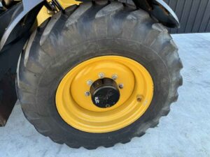 IMG_4852-scaled_401