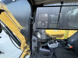 IMG_6910-scaled_26_26