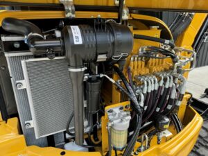 IMG_8453-scaled_1101