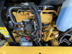 IMG_8457-scaled_2301_25