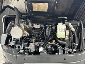IMG_8815-scaled_801_801