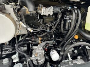 IMG_8817-scaled_901_901