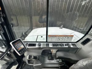 IMG_8841-scaled_1701_1701