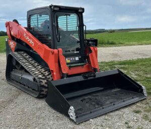 LR9387B_3