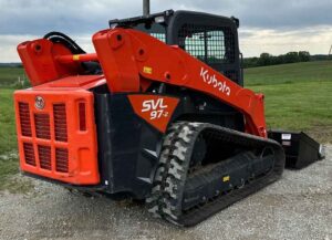 LR9387D_5