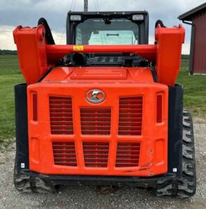 LR9387E_6