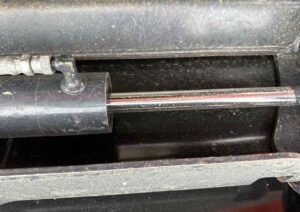 LR9387S_19