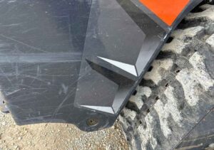 LR9387ZF_31