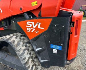 LR9387ZO_40