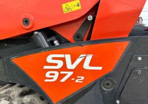 LR9387ZP_41
