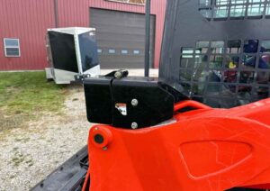 LR9387ZY_50