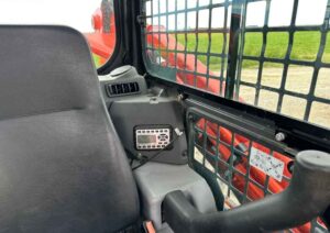 LR9387ZZC_54