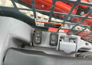LR9387ZZE_56