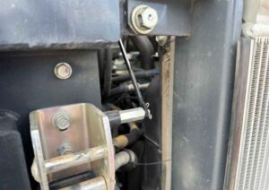 LR9387ZZO_66