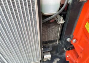 LR9387ZZQ_68