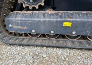 LR9387ZZZL_89