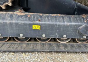 LR9387ZZZM_90