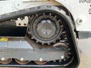 img (10)_1001_1001