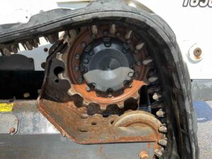 img (10)_1001_1001