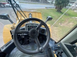 img (10)_12_12