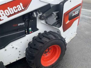 img (10)_1501_1001