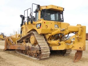 img (10)_16