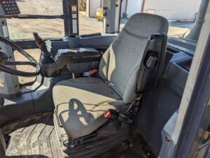 img (10)_19