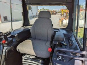 img (10)_1901_1901
