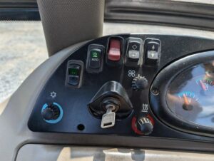 img (10)_2401_2301