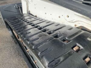 img (10)_4101_1001