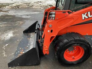 img (11)_11
