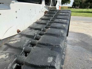 img (11)_1101_1101