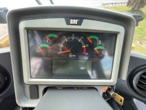 img (11)_13_13