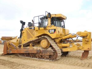 img (11)_17