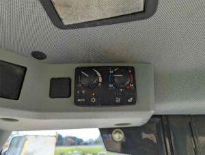 img (11)_20