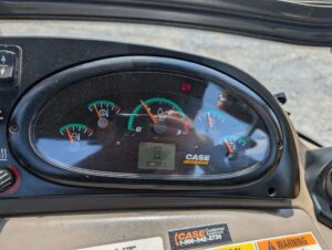 img (11)_2601_2501