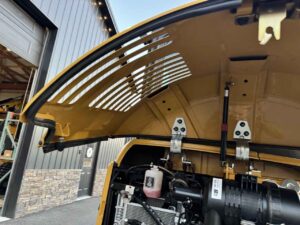 img (12)_16