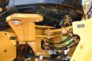 img (12)_17
