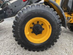 img (12)_18